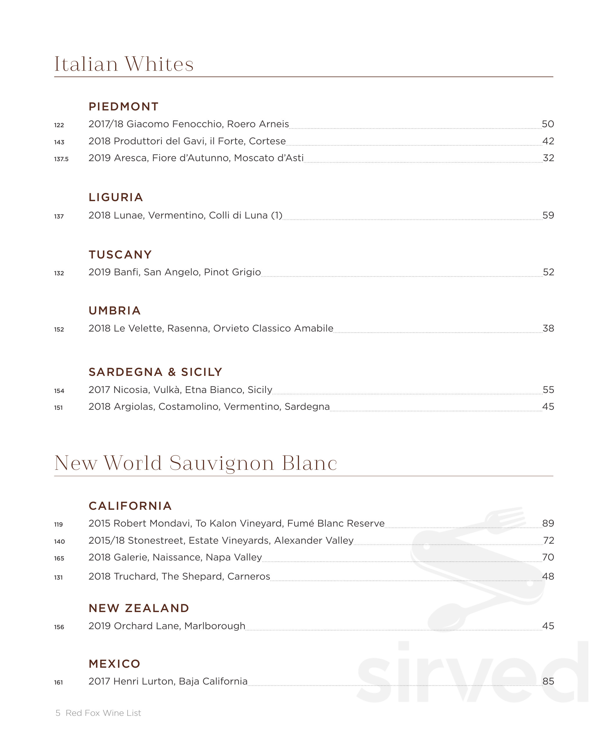 My Image 32