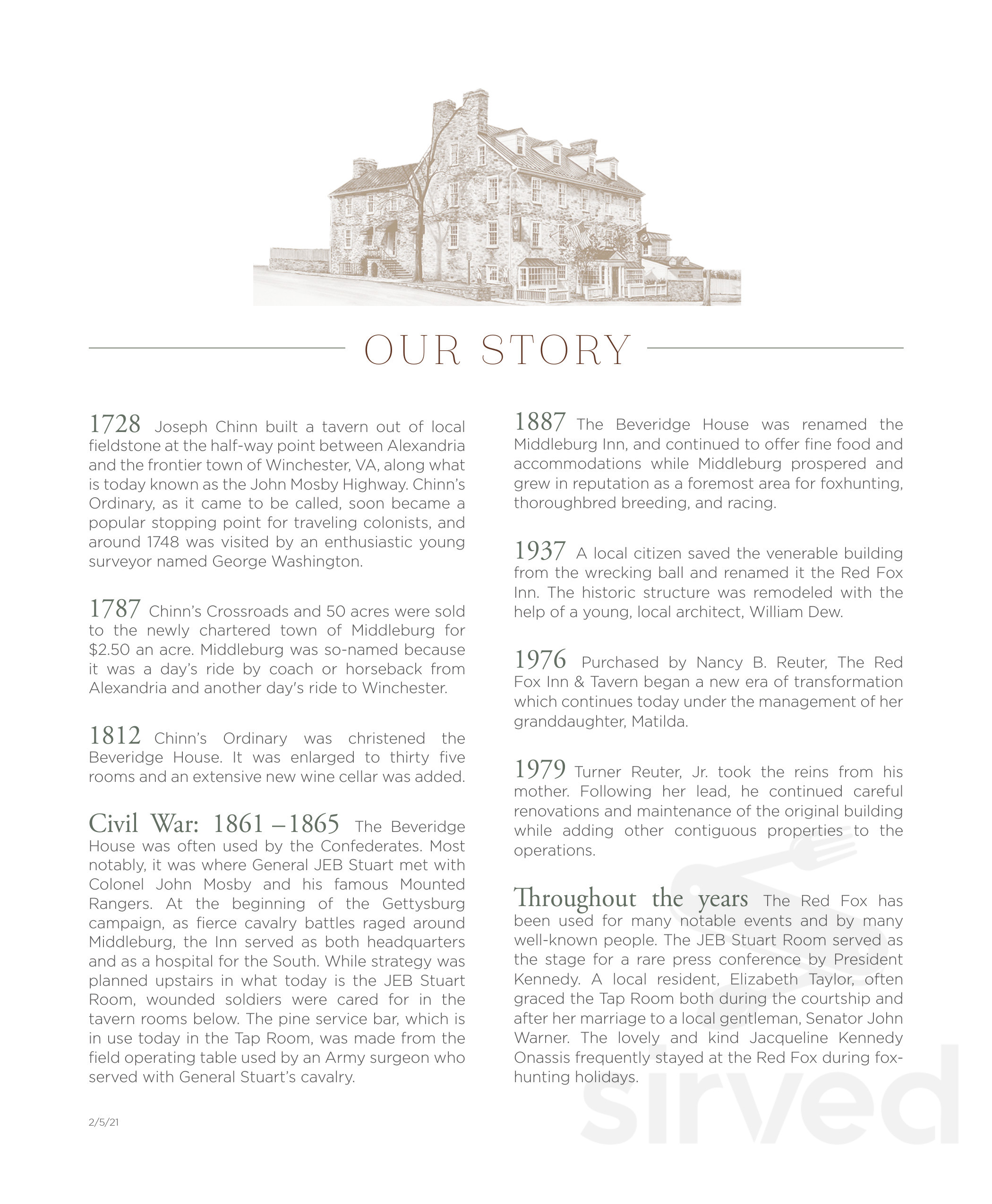 My Image 34