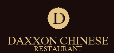 Menu for Daxxon Chinese Restaurant in Walden, NY | Sirved