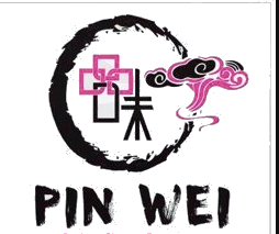 PIN WEI Logo in Bryn Mawr, Pennsylvania