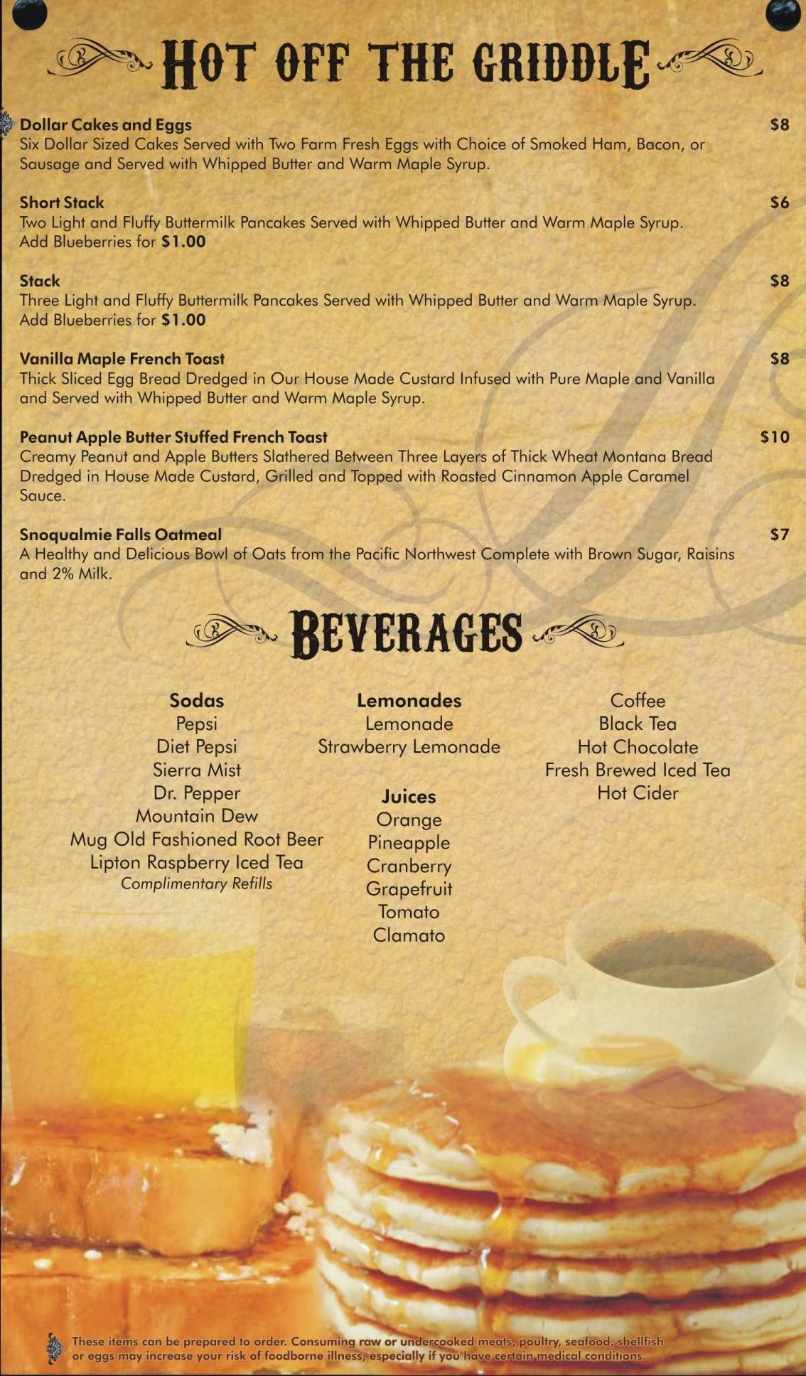 crazy-moose-pasco-menu-in-pasco-washington-usa
