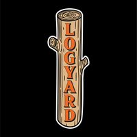 Logyard Menu for Logyard Brewing - Taproom in Kane, PA | Sirved