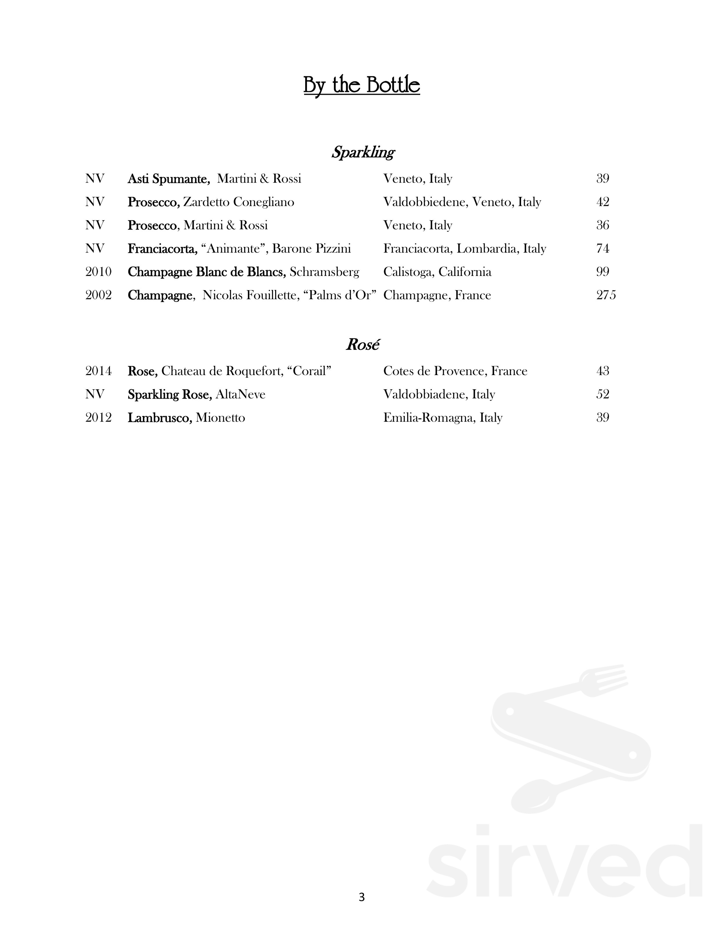 THE BEST 10 Italian Restaurants Trending near SOUTH HUNTINGTON, NY 11746 -  La Piazza, Iavarone Italian Kitchen \u0026 Pizzeria, Cirella's - Updated 2026 -  Yelp, image size:2500x3236