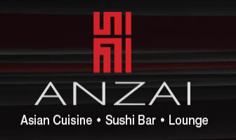 Anzai Logo in East Meadow, New York