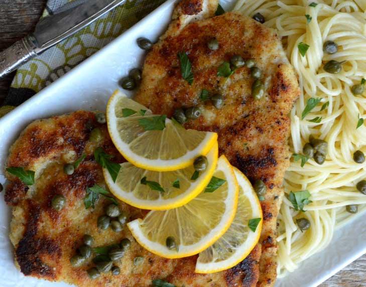 The Glenwood (formerly Smokey's Tavern) menu in Vernon Township, New