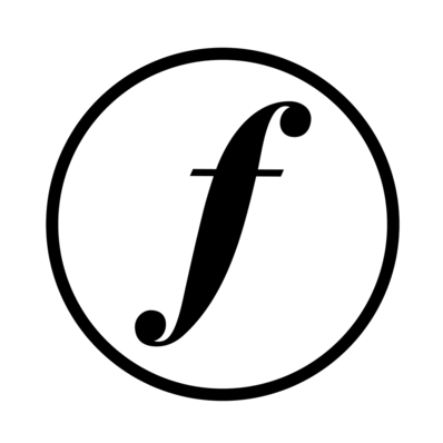 Fresh Restaurants Logo in Toronto, Ontario