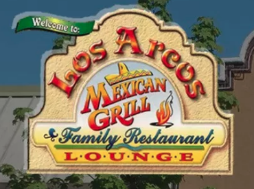 mexican fast food salem oregon