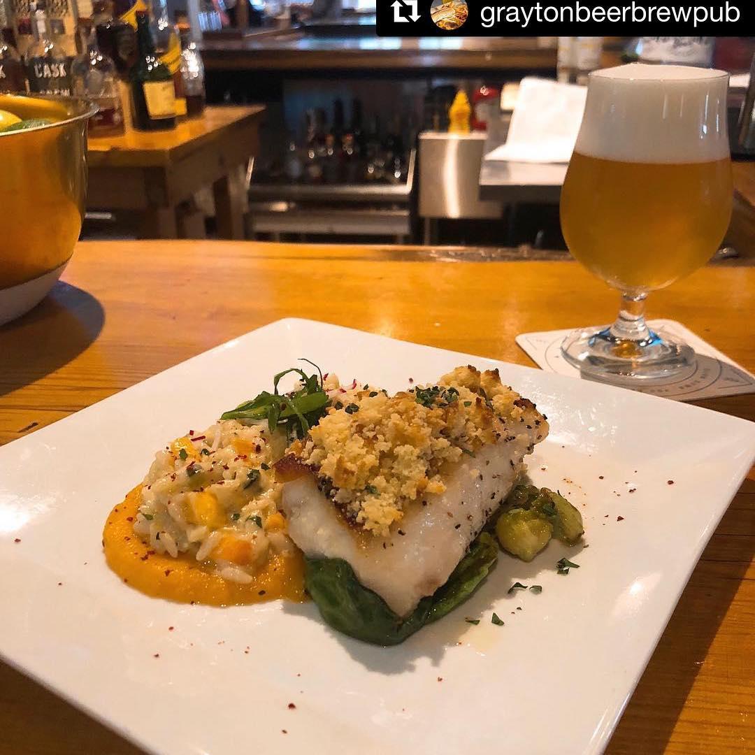 Beach Camp Brewpub menus in Destin Florida United States Beach Camp Brewpub menus in Destin Florida United States