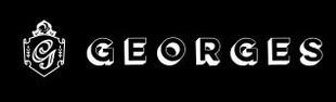 Georges French Bistro Logo in Wichita, Kansas