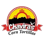 Chavira's Logo in Las Cruces, New Mexico