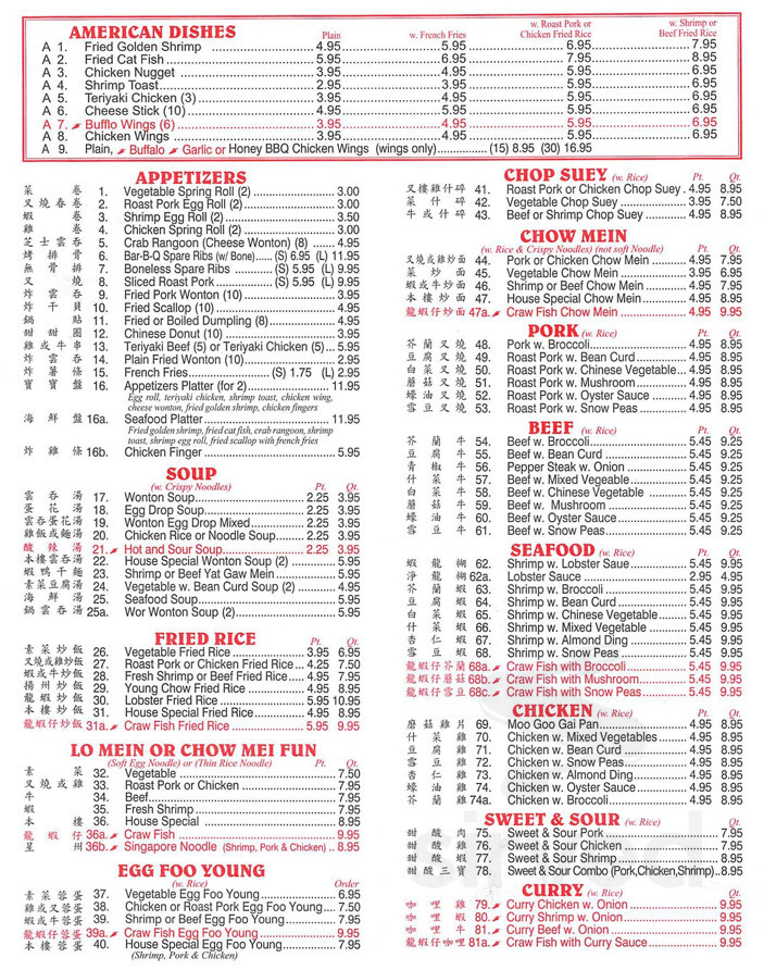 China Kitchen Menu In Jackson Mississippi USA   5c0a59119e1e6 