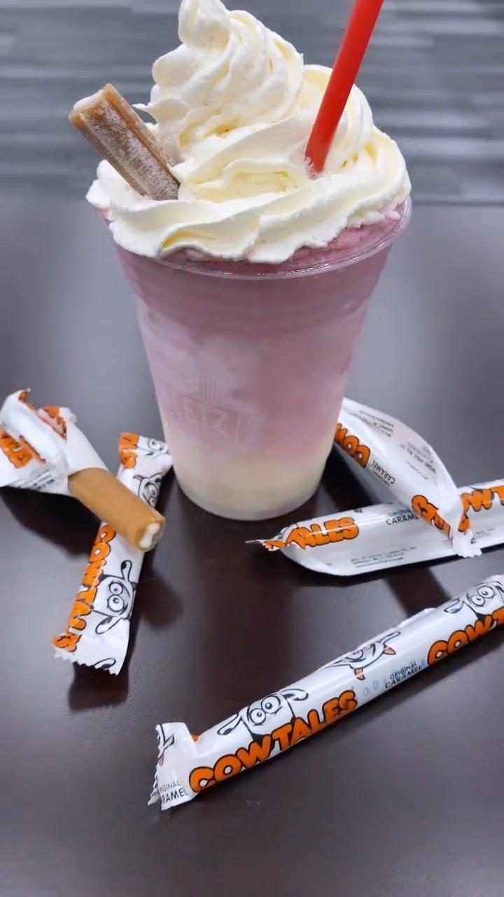 Sheetz's MTO menus in Greensboro, North Carolina, United States