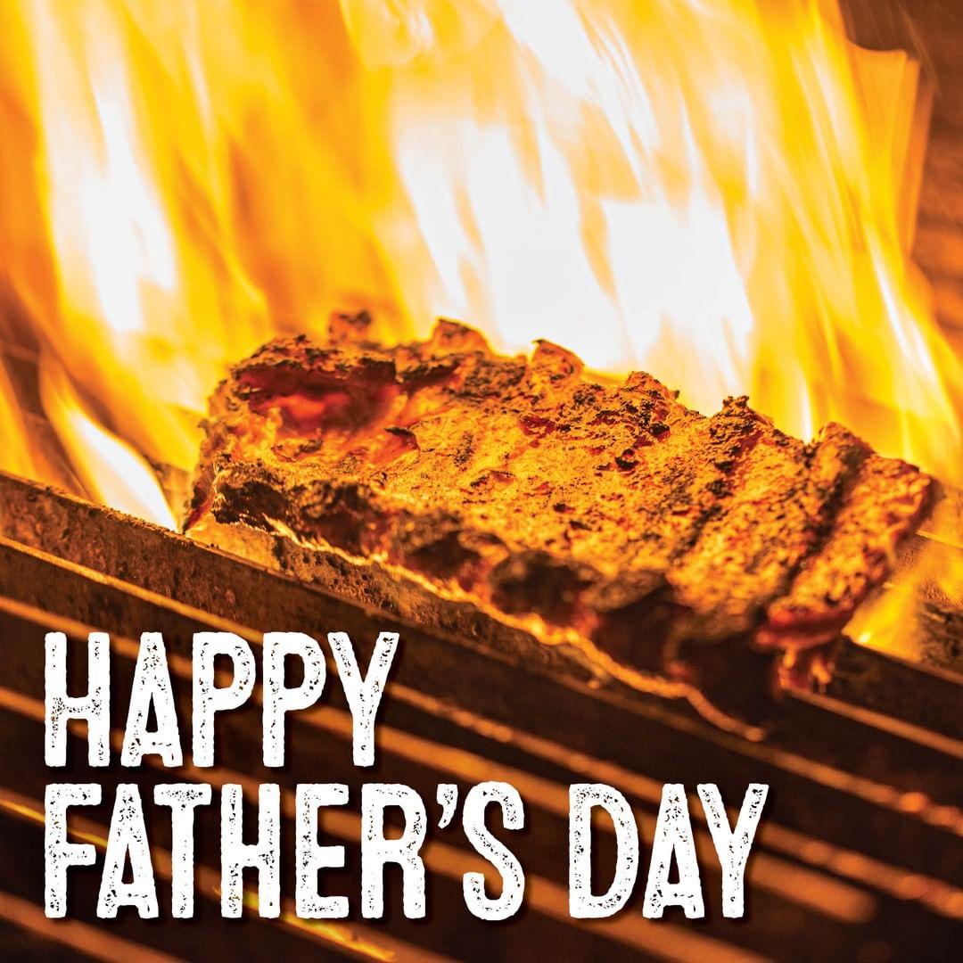 Alex's Place menu in Batavia, New York, USA