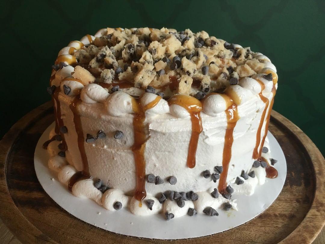 Alex's Place menu in Batavia, New York, USA