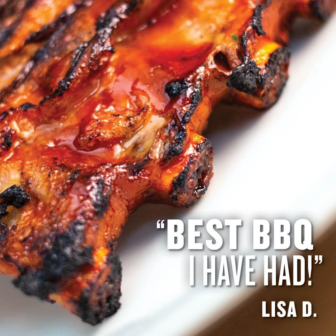 Alex's Place menu in Batavia, New York, USA