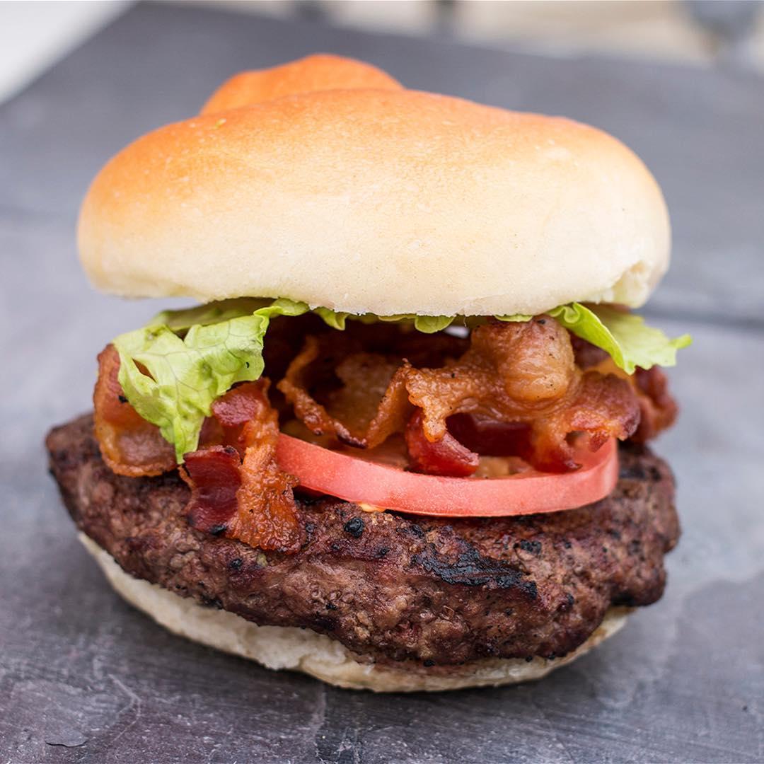 Alex's Place menu in Batavia, New York, USA