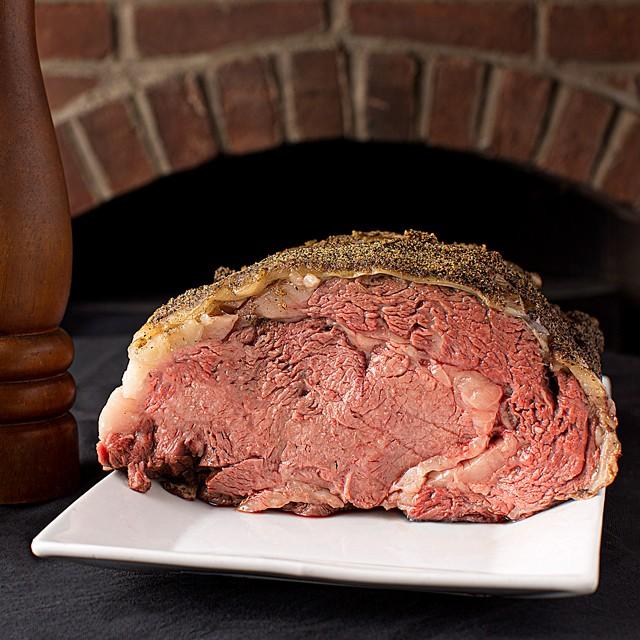 Alex's Place menu in Batavia, New York, USA