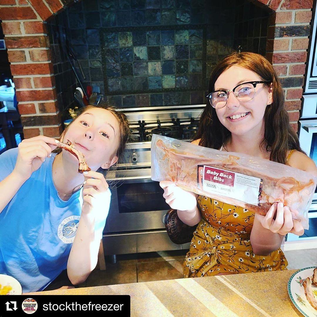 Alex's Place menu in Batavia, New York, USA