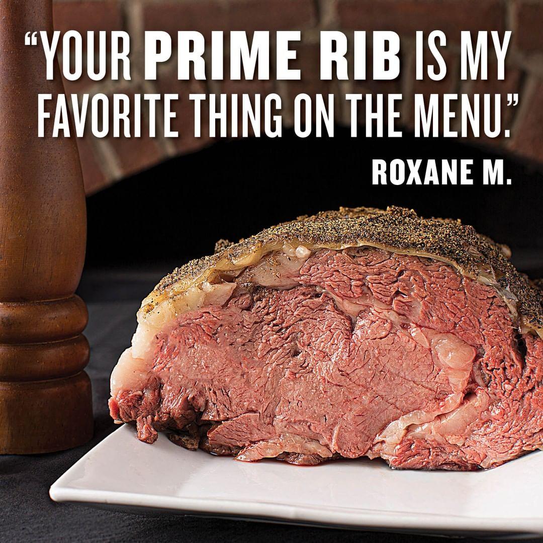 Alex's Place menu in Batavia, New York, USA