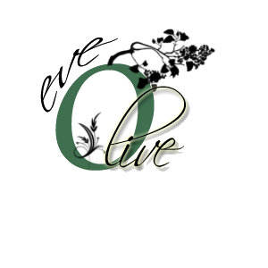 Eve Olive Logo in Nanaimo, British Columbia