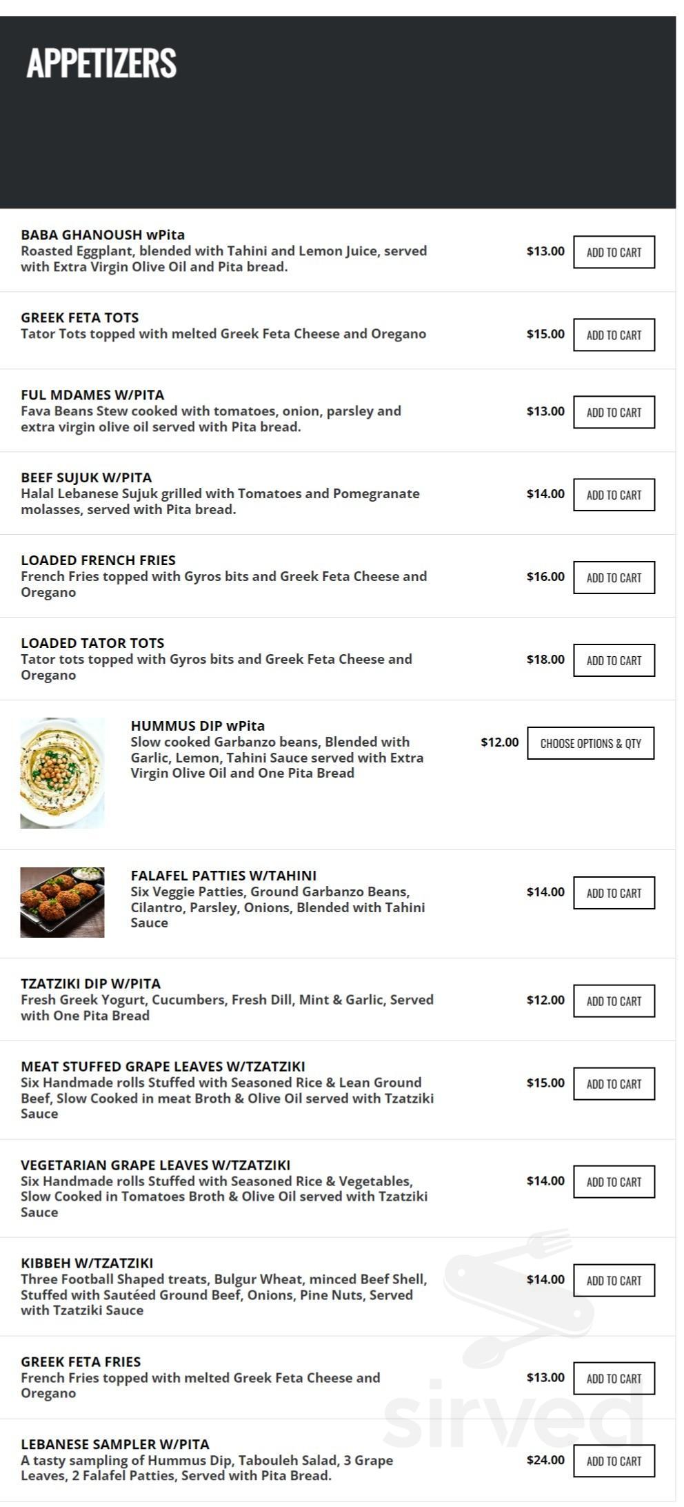 lebanon-restaurant-cafe-menu-in-spokane-washington-usa