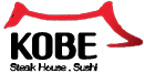 Kudo Steakhouse & Sushi Logo in Lawton, Oklahoma
