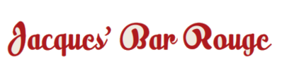 Jacques' Brasserie Logo in Great Falls, Virginia