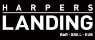 Harpers Landing Logo in Oakville, Ontario