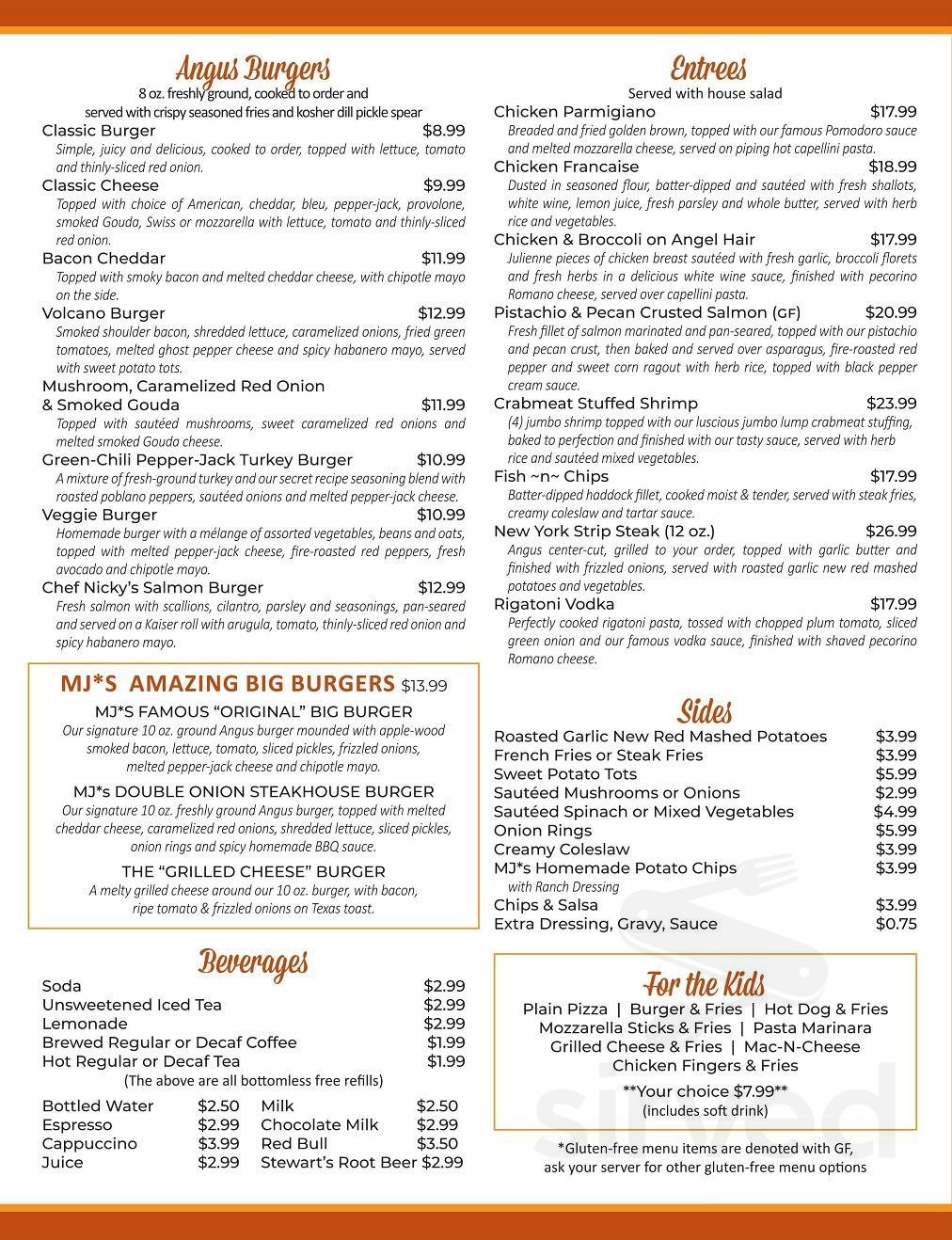 restaurant kabaret spotswood nj restaurant kabaret spotswood nj