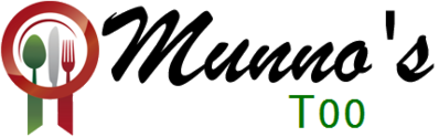 Munno's Italian Deli Logo in Pearl River, New York