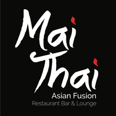 Menu for Mai Thai in Orlando, FL | Sirved