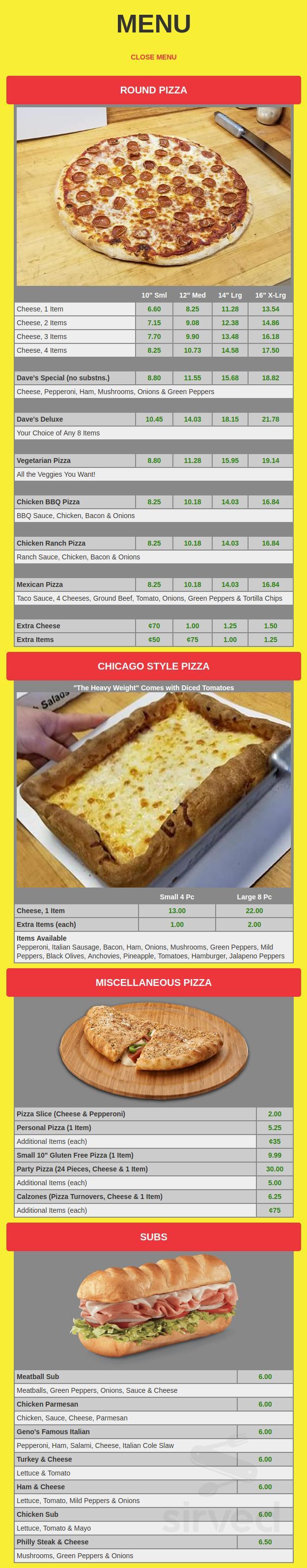 genos-pizza-menu-in-warren-michigan-usa