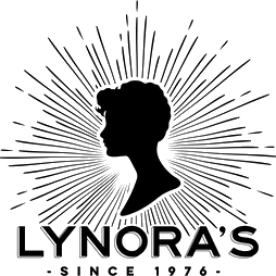 Lynora's Kitchen Logo in West Palm Beach, Florida