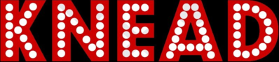 Misano Italia Logo in Chicago, Illinois