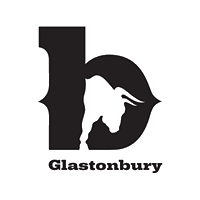 Plan b Glastonbury Logo in Glastonbury, Connecticut