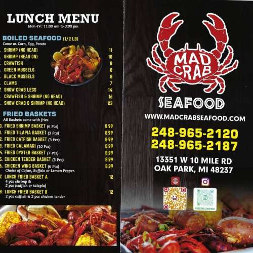 mad-crab-menu-in-oak-park-michigan-usa