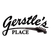 Gerstles Logo in Louisville, Kentucky