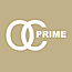 Old City Prime Logo in Lima, Ohio