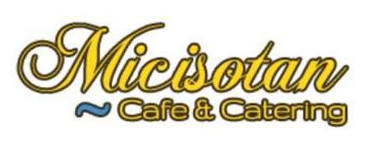 Micisotan Restaurant Logo in Saskatoon, Saskatchewan
