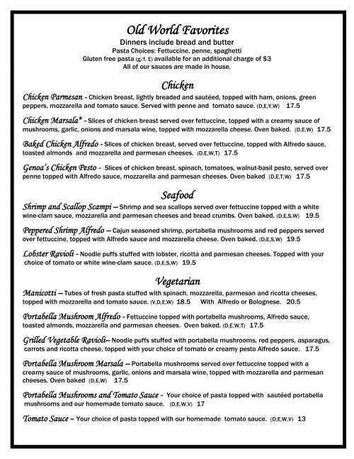 porta-bella-italian-restaurant-menu-in-madison-wisconsin-usa