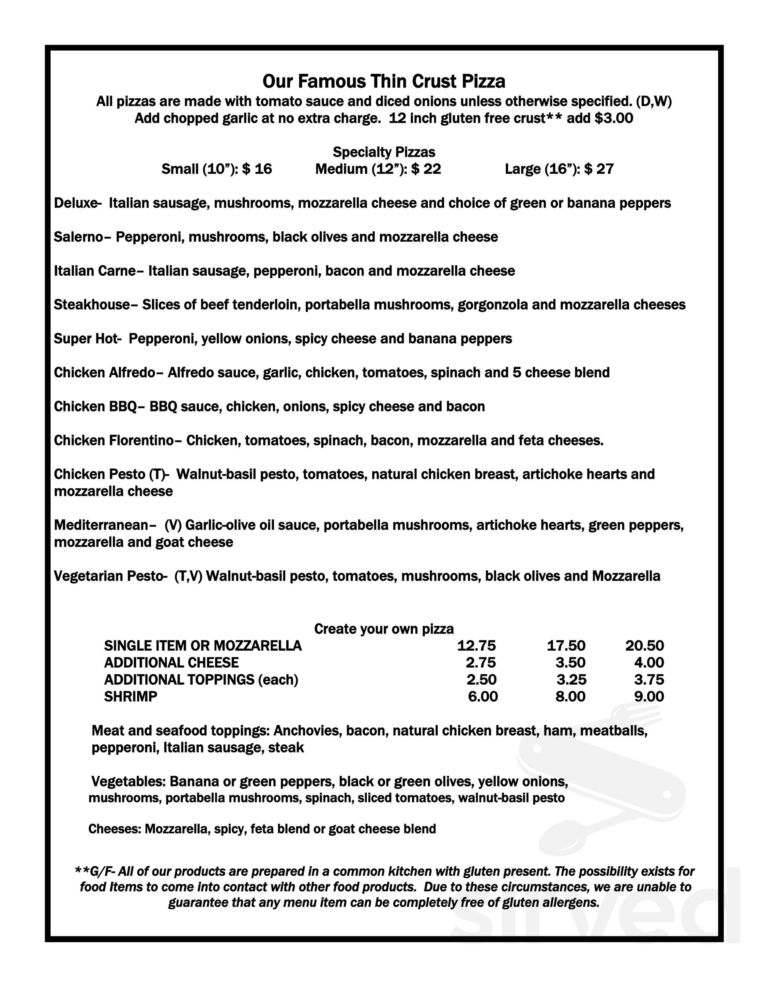 porta-bella-italian-restaurant-menu-in-madison-wisconsin-usa