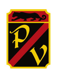 Panther Valley Golf & Country Club Logo in Allamuchy Township, New Jersey