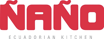 Menu for Ñaño Ecuadorian Kitchen in New York, NY | Sirved