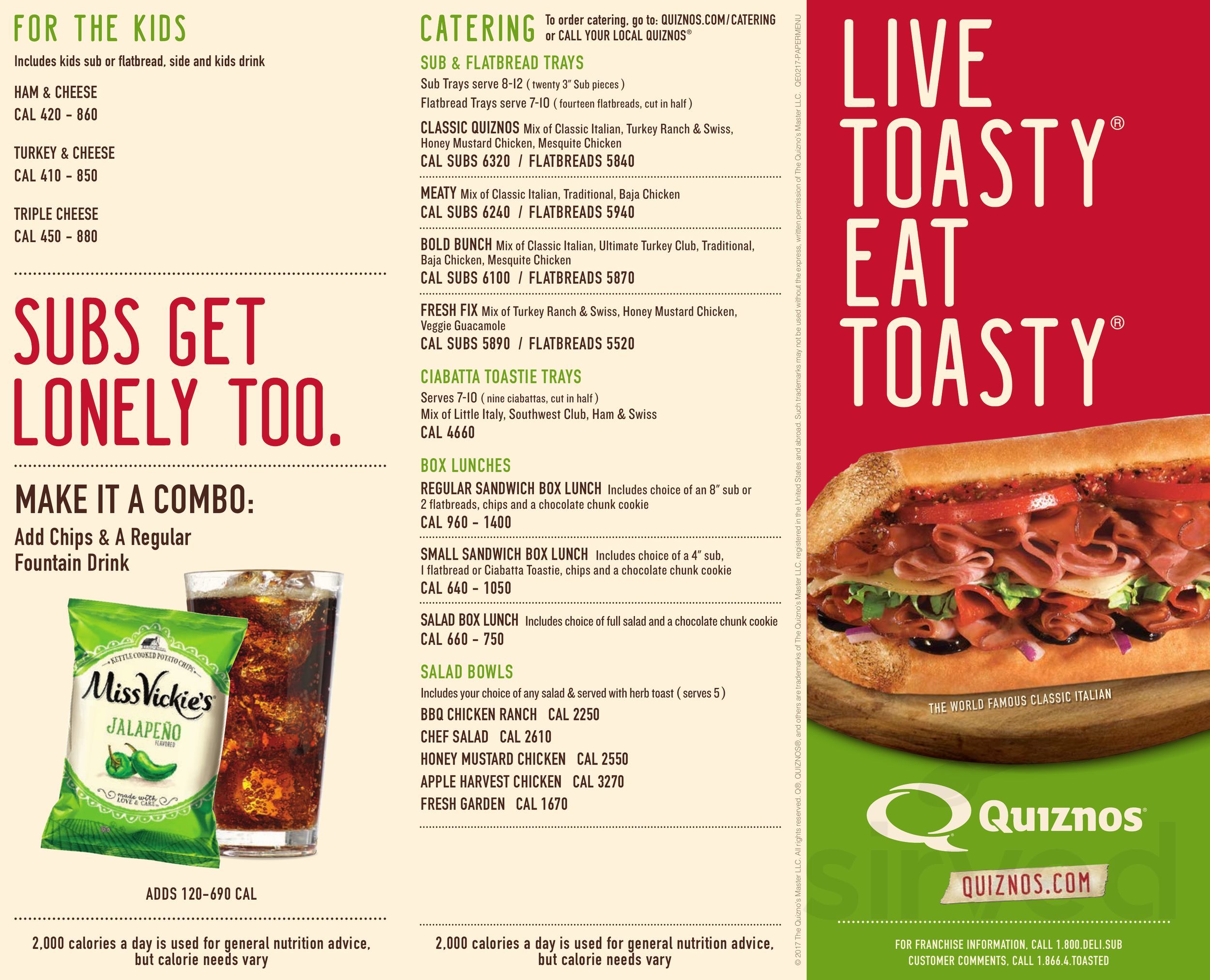 quiznos-italian-salad-nutrition-besto-blog