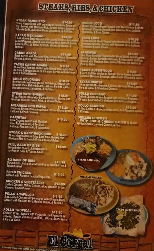 Bellacino's Pizza &amp; Grinders menu in Gordonsville, Tennessee, USA