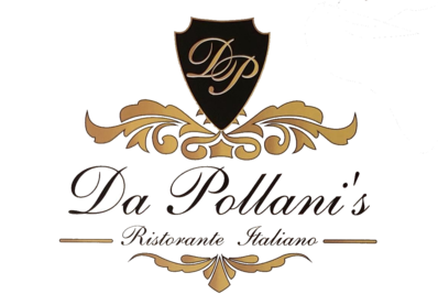 Da Pollani's Logo in Largo, Florida