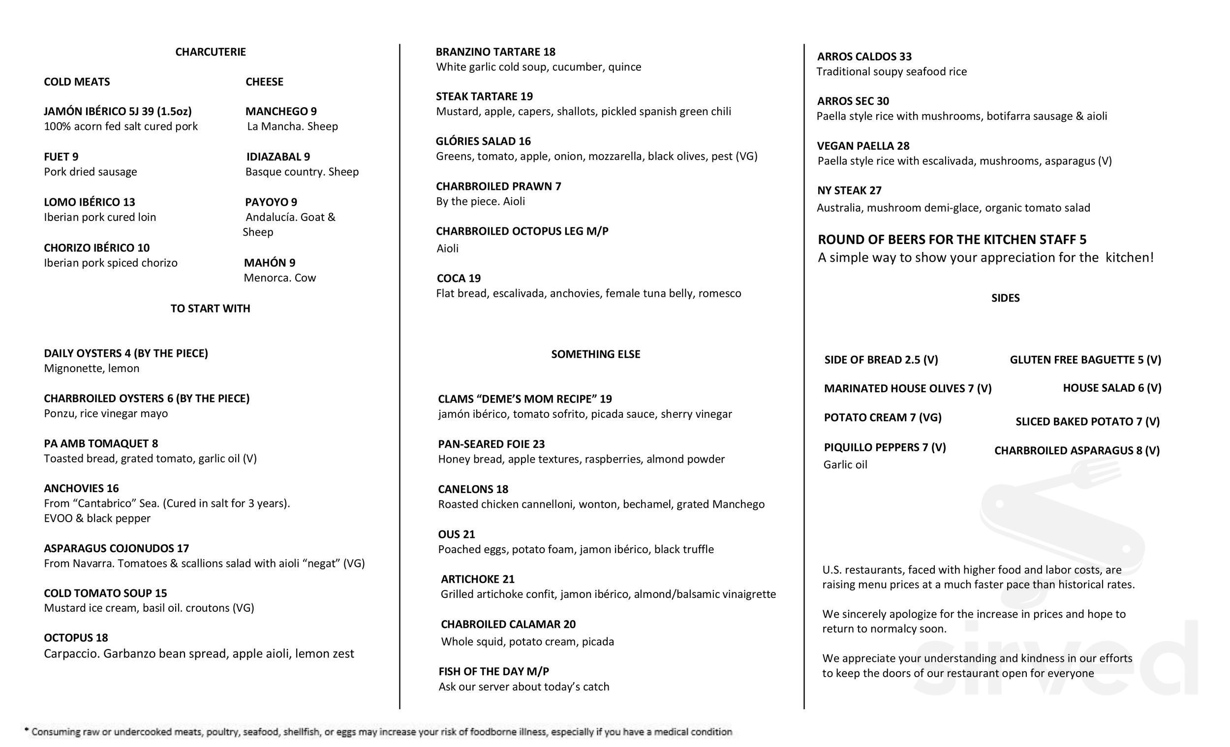 niu-kitchen-menu-in-miami-florida-usa