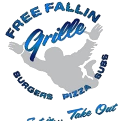 Menu for Free Fallin #39 Grille in Sunbury PA Sirved Menu for Free Fallin #39 Grille in Sunbury PA Sirved