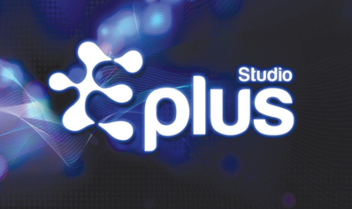 Menu for E PLUS STUDIO Karaoke & Asian Bistro in South San Francisco ...