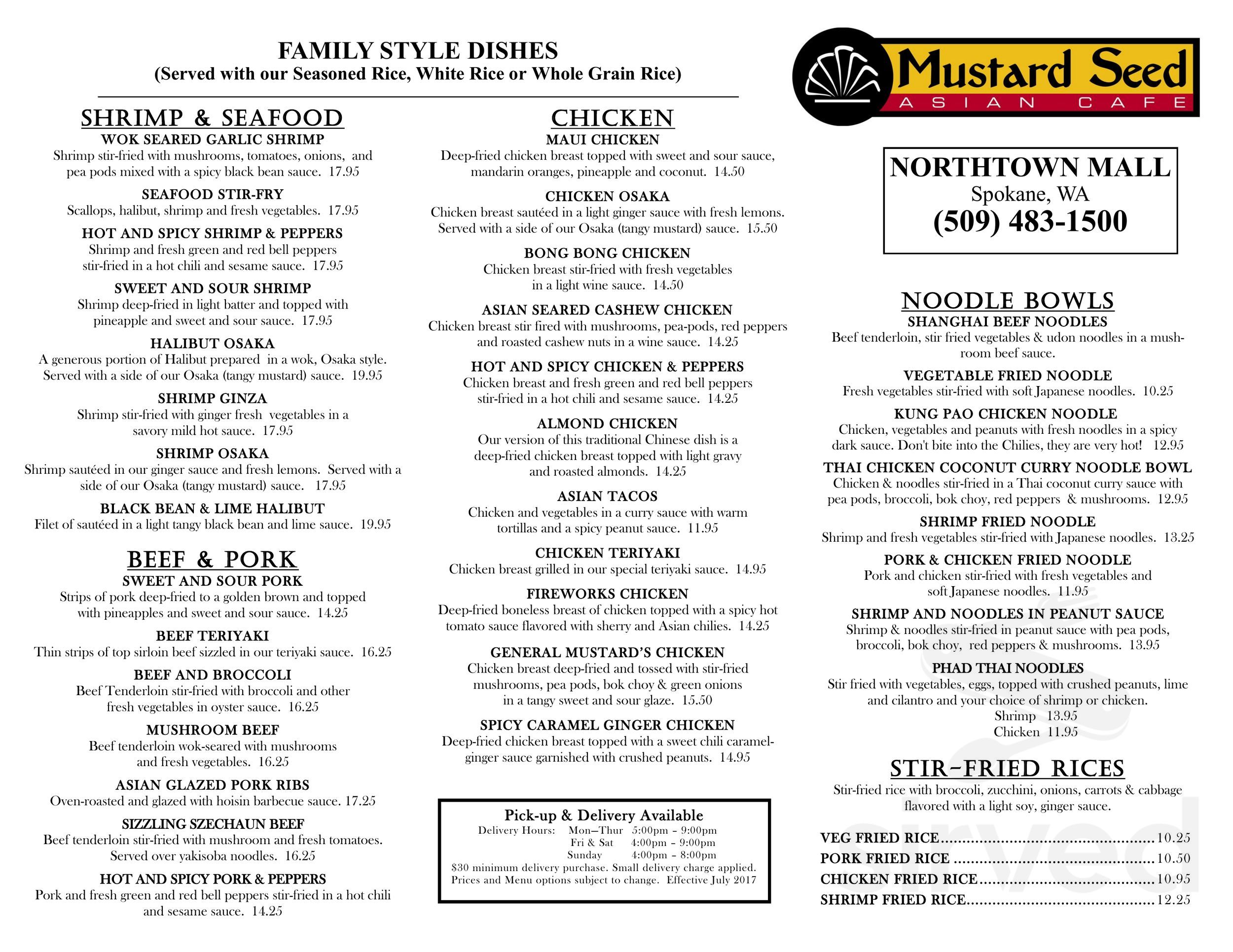 mustard-seed-menus-in-missoula-montana-united-states